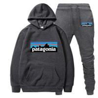 cms/erpbt/backend/web/uploads/erp/collection/images/Men Clothes/JIESHI/EN0250072/img_b/EN0250072_img_b_5